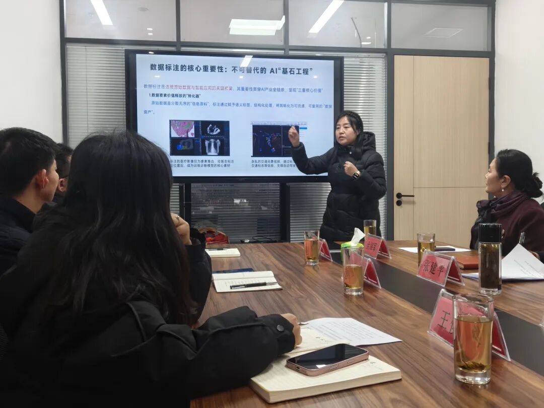 说明: 图片