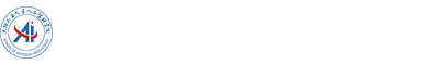 2026美加墨世界杯官方网站